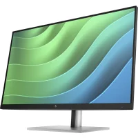 Монитор HP E27 G5 6N4E2AA фото 1